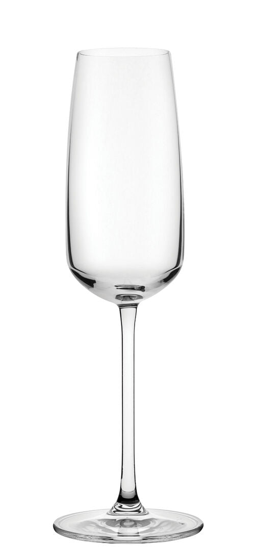 Utopia Mirage Champagne Flute 8.75oz (25cl)