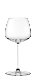 Utopia Mirage White Wine 15oz (43cl)
