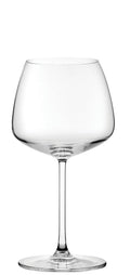 Utopia Mirage Red Wine 20oz (57cl)