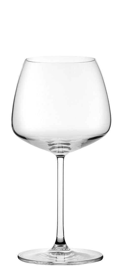 Utopia Mirage Red Wine 20oz (57cl)