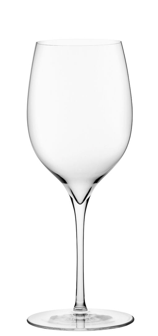 Utopia Terroir Powerful Red Wine 24.5oz (70cl)