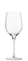 Utopia Terroir Aromatic White Wine 13.25oz (38cl)