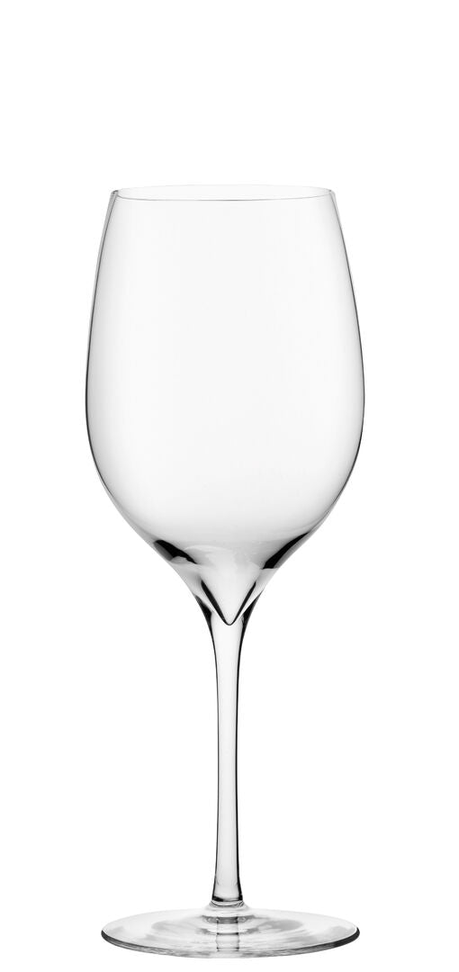 Utopia Terroir Aromatic White Wine 13.25oz (38cl)
