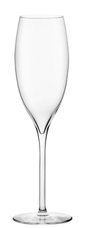 Utopia Terroir Champagne Flute 10.5oz (30cl)