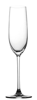Utopia Vintage Flute 7.75oz (22cl)