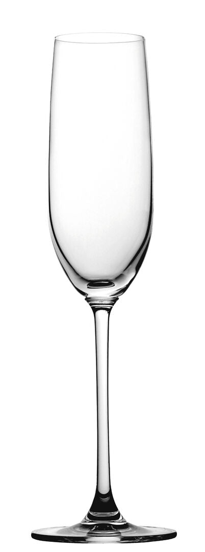 Utopia Vintage Flute 7.75oz (22cl)