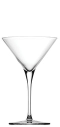 Utopia Vintage Martini 10.25oz (29cl)