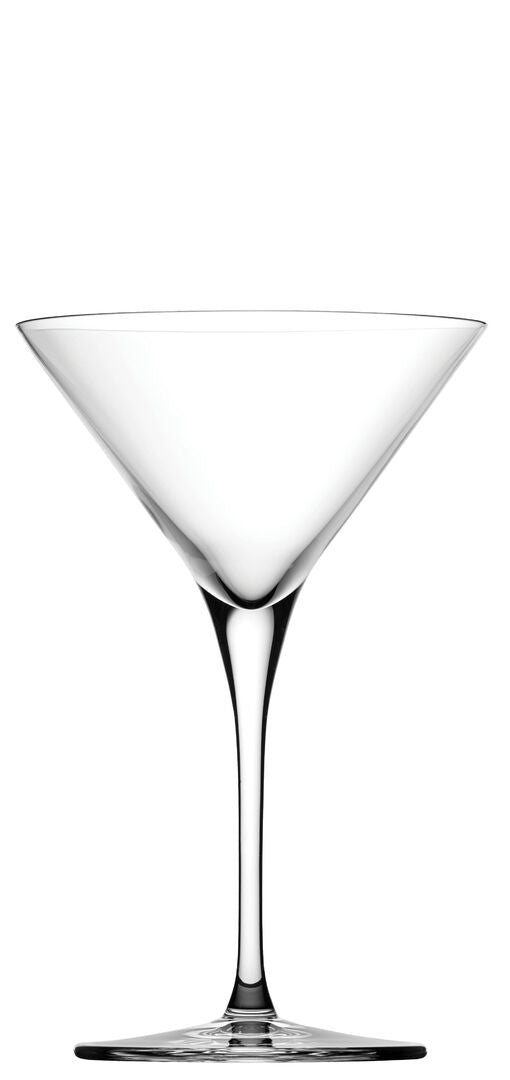 Utopia Vintage Martini 10.25oz (29cl)