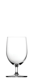 Utopia Vintage Goblet 11oz (31cl)(4 Boxes of 6)