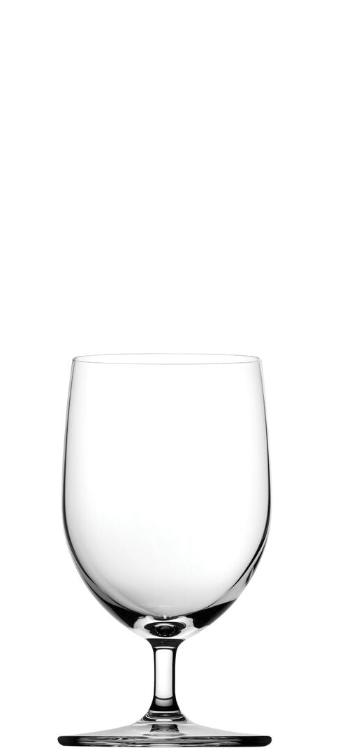 Utopia Vintage Goblet 11oz (31cl)(4 Boxes of 6)