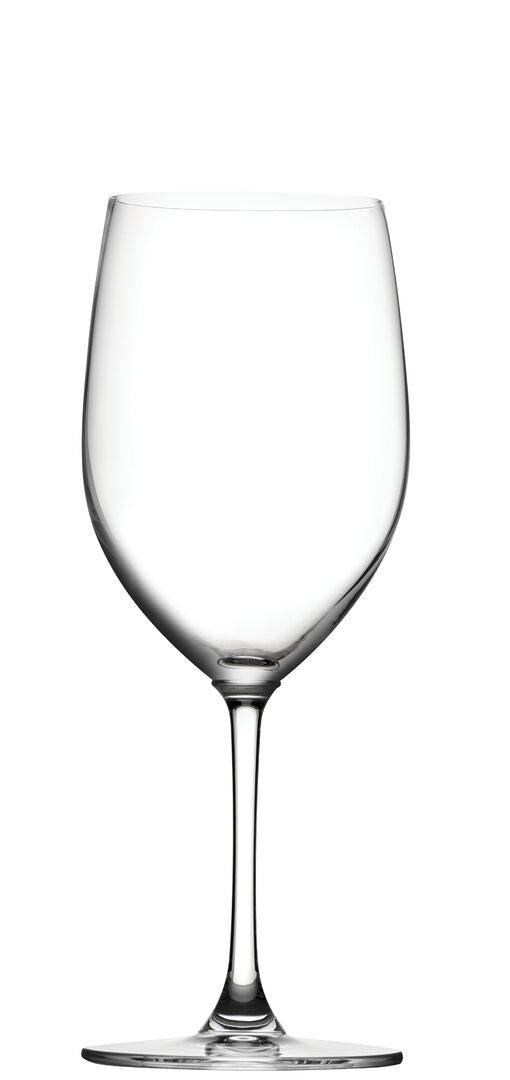Utopia Vintage Bordeaux 14oz (40cl)