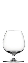 Utopia Vintage Cognac VS 17oz (48cl)