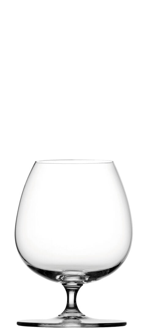Utopia Vintage Cognac VS 17oz (48cl)