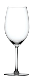 Utopia Vintage Bordeaux Rouge 21oz (60cl)