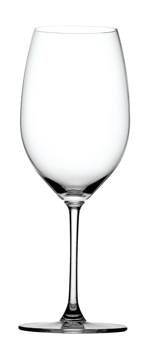 Utopia Vintage Bordeaux Rouge 21oz (60cl)