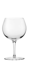 Utopia Vintage Gin & Tonic 20.5oz (58.5cl)
