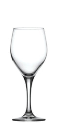 Utopia Primeur Goblet 11.25oz (32cl)