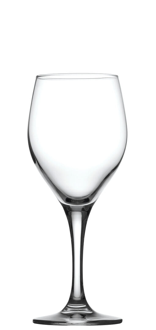 Utopia Primeur Goblet 11.25oz (32cl)