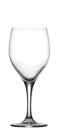 Utopia Primeur Water Goblet 14.5oz (41.5cl)