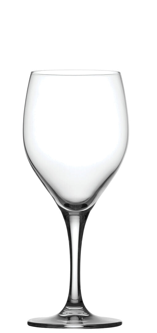 Utopia Primeur Water Goblet 14.5oz (41.5cl)