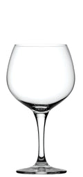 Utopia Primeur Burgundy 20oz (58cl)