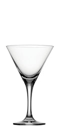 Utopia Primeur Martini 8.5oz (24cl)