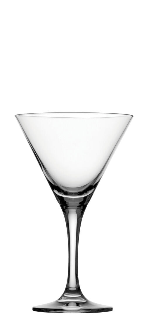 Utopia Primeur Martini 8.5oz (24cl)