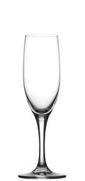 Utopia Primeur Flute 6.66oz (19cl)