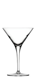 Utopia Reserva Martini 8.25oz (23.5cl)