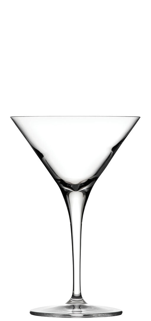 Utopia Reserva Martini 8.25oz (23.5cl)