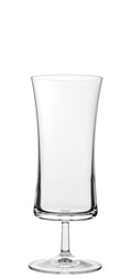 Utopia Apero Cocktail 12oz (34cl)