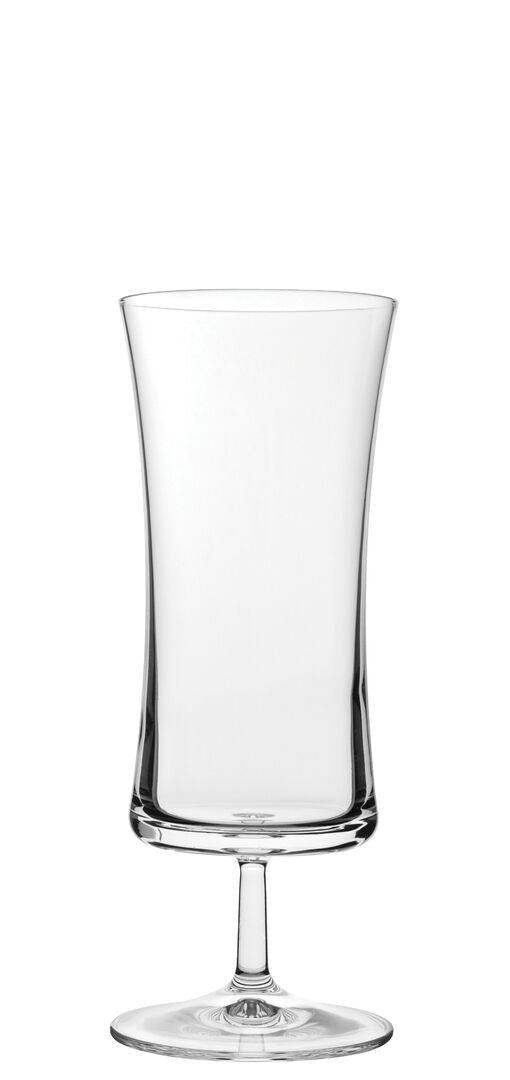 Utopia Apero Cocktail 12oz (34cl)