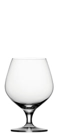 Utopia Primeur Cognac 18oz (51cl)