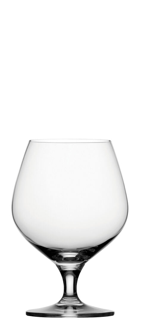 Utopia Primeur Cognac 18oz (51cl)