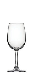 Utopia Reserva 8.8oz (25cl) LCA @175ml
