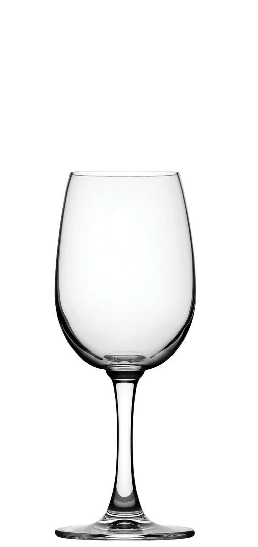 Utopia Reserva 8.8oz (25cl) LCA @175ml