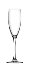 Utopia Reserva Flute 5.6oz (16cl)