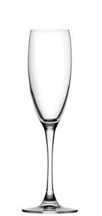 Utopia Reserva Flute 5.6oz (16cl)