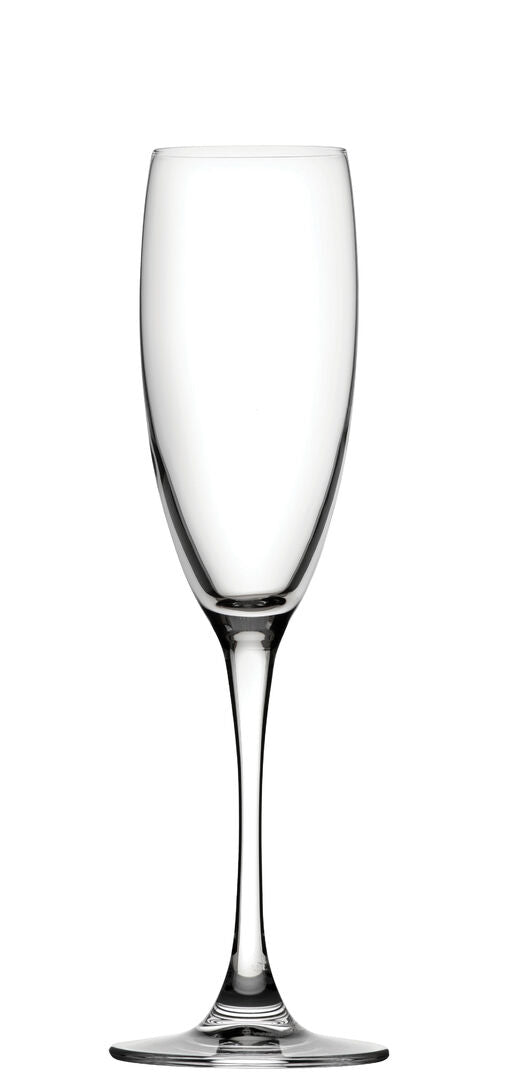 Utopia Reserva Flute 5.6oz (16cl)
