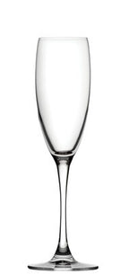 Utopia Reserva Flute 5.6oz (16cl)