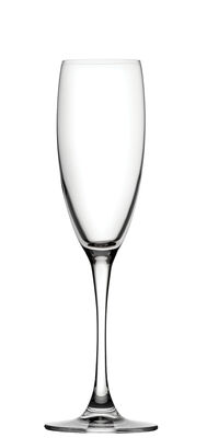 Utopia Reserva Flute 5.6oz (16cl)