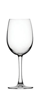 Utopia Reserva 12.3oz (35cl)