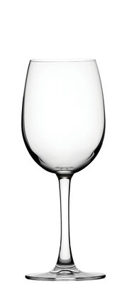 Utopia Reserva 12.3oz (35cl)