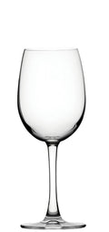 Utopia Reserva 12.3oz (35cl)