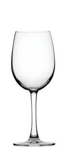 Utopia Reserva 12.3oz (35cl)