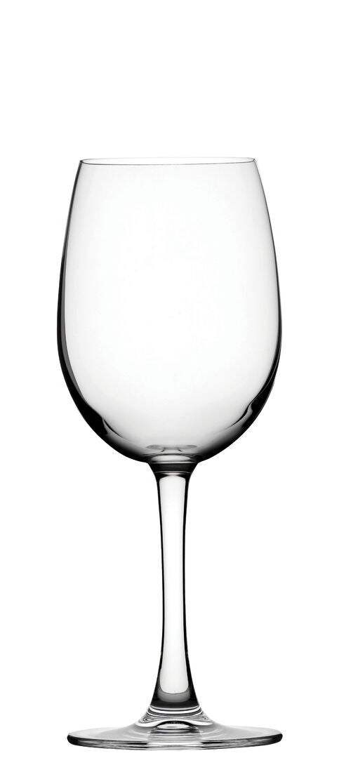 Utopia Reserva 12.3oz (35cl)
