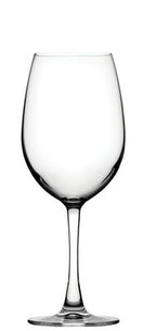 Utopia Reserva 16.5oz (47cl)