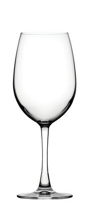 Utopia Reserva 16.5oz (47cl)