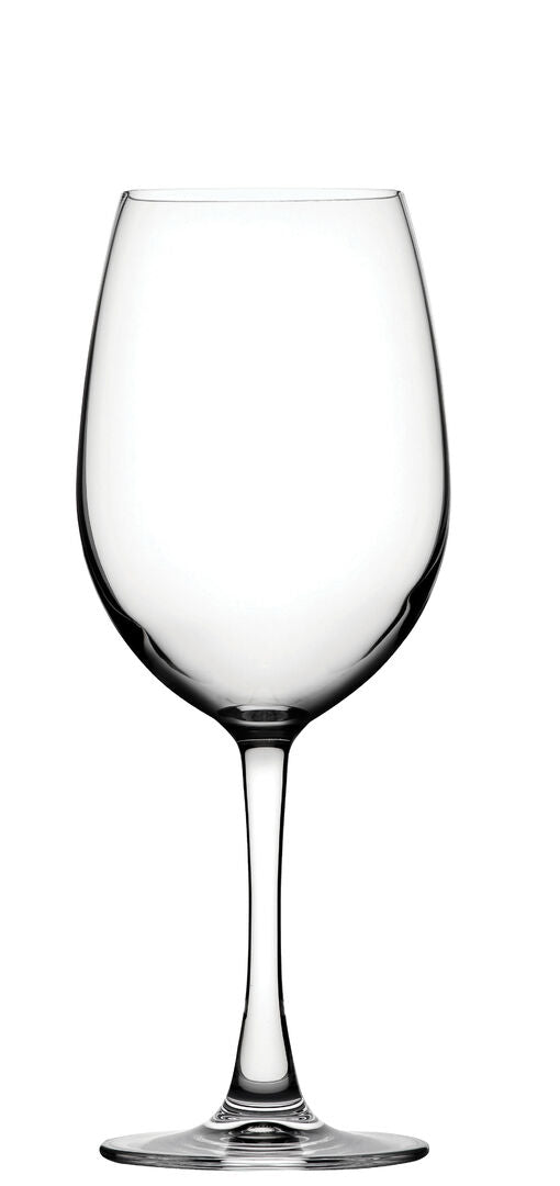 Utopia Reserva 16.5oz (47cl)