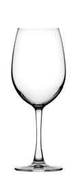 Utopia Reserva 16.5oz (47cl)